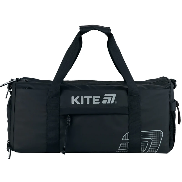 Сумка спортивна Kite Education teens K25-2530-1 фото
