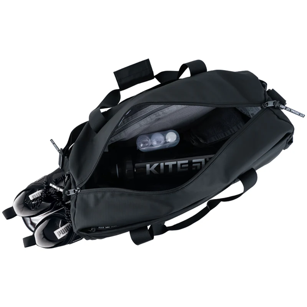 Сумка спортивна Kite Education teens K25-2530-1 фото