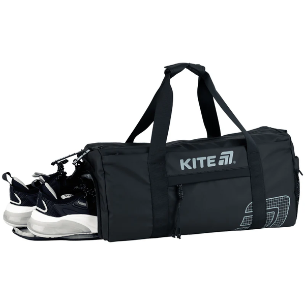 Сумка спортивна Kite Education teens K25-2530-1 фото