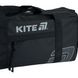 Сумка спортивна Kite Education teens K25-2530-1 фото 8