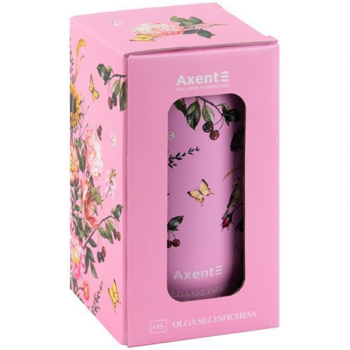 Термокружка 350мл, OS, Summer 261909 фото