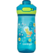 Пляшка дитяча Contigo Jessie 420 ml Juniper/Spacecraft 2189926 фото 1