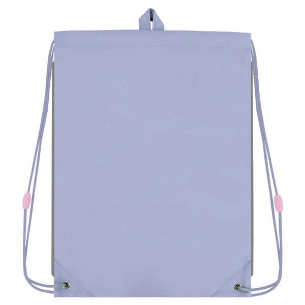 Сумка для взуття Kite Studio Pets SP26-601M-1 фото