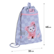 Сумка для взуття Kite Studio Pets SP26-601M-1 фото 2