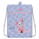 Сумка для взуття Kite Studio Pets SP26-601M-1 фото 3