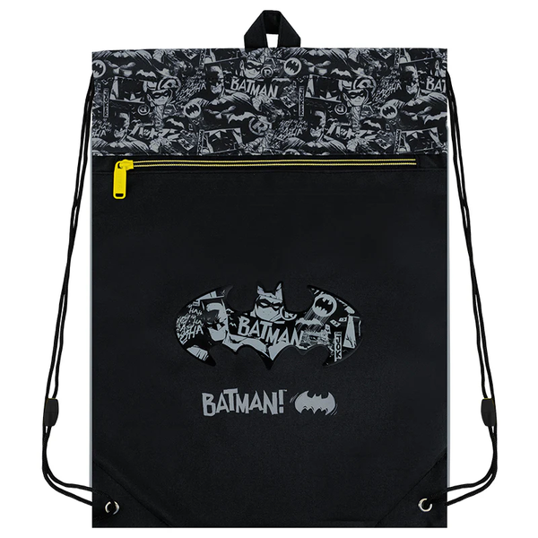 Сумка для взуття Kite DC Comics DC26-601M-1 фото